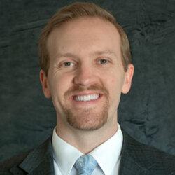 Edward Jones-Financial Advisor: David M Frank