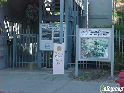 El Dorado Bail Bonds