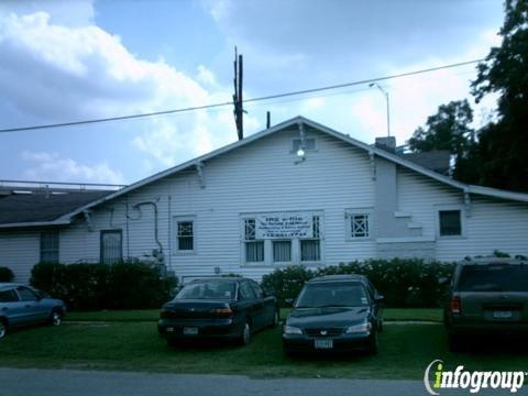 GMA Medical Billing & Accounting