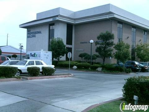 Dr Jerrold D Cantor, MD