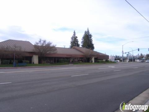 Total Produce Company