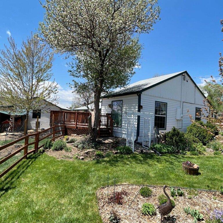 Rooftec Precision Exteriors