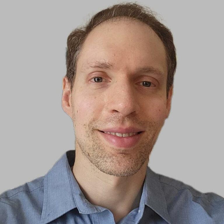 Jeff Sobel, LMHC - LifeStance Health