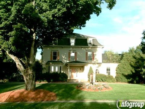 Joseph Mithcell Law Office