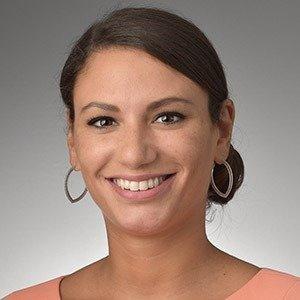 Veronica Welch, PA-C - Sentara Cardiology Specialists