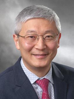 Lareau, Amanda, S, MD