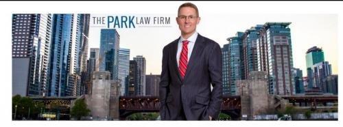 The Park Law Firm