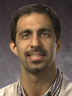 Family Eye Physicians