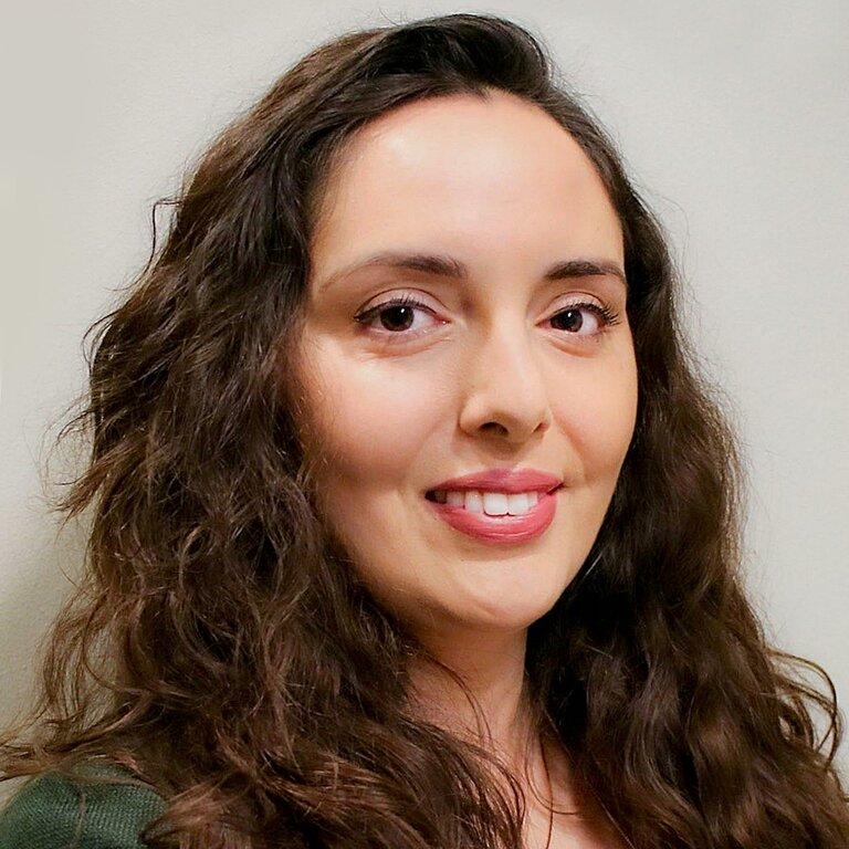 Edward Jones-Financial Advisor: Jackie Sanchez