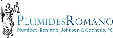 Plumides, Romano & Johnson, PC