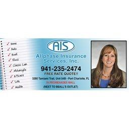 Allphase Insurance Services Inc