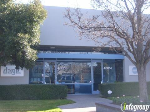 Nordson Yestech, Inc