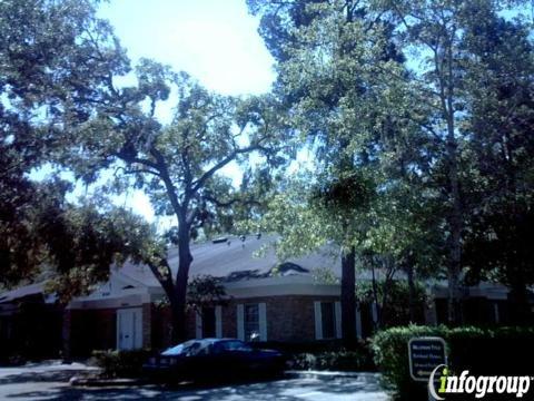 Direct Check Marketing