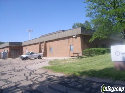 Williams Telecommunications