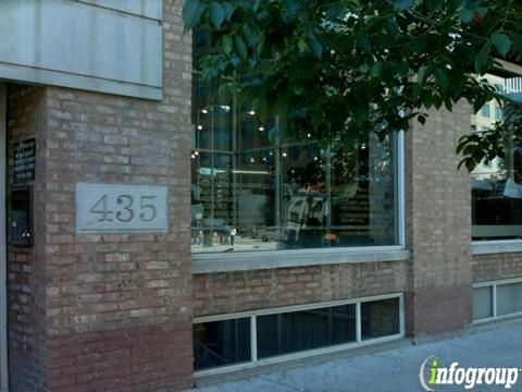 Consumer & Professional Research