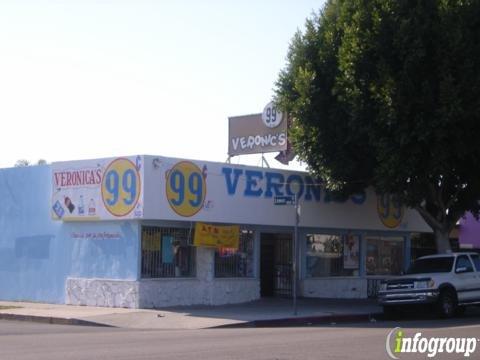 Coalition-A Safe Environment