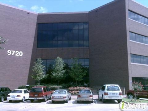 Amazing Grace Service