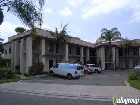 Walter's Wallcoverings