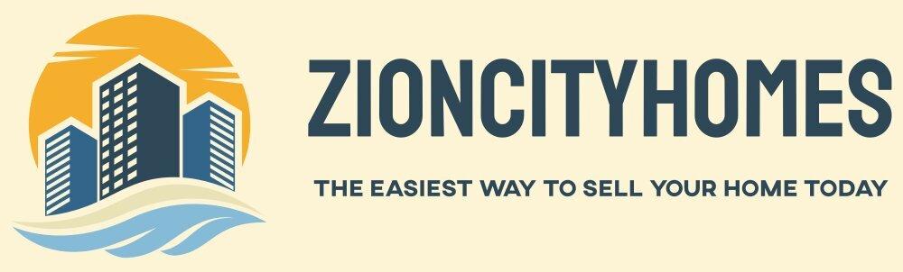 Zion City Homes