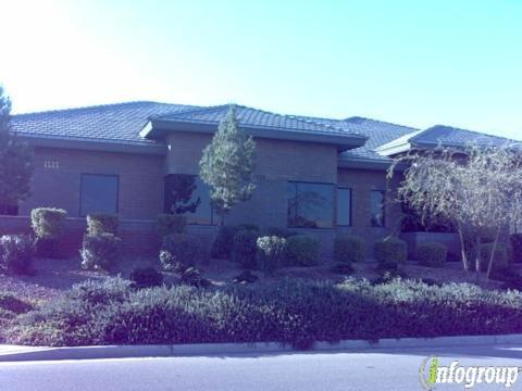 Foresight Counseling