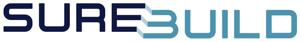 Surebuild