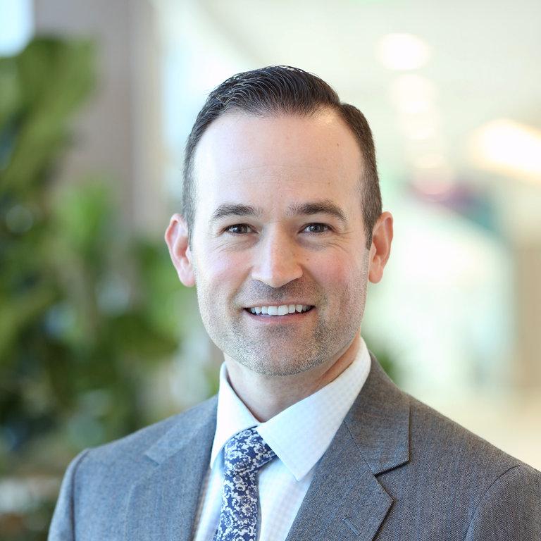 Mecham, Shawn, Gregory, DO