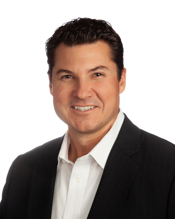 Brian Brooks-Thrivent