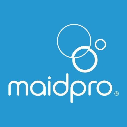 MaidPro Spring