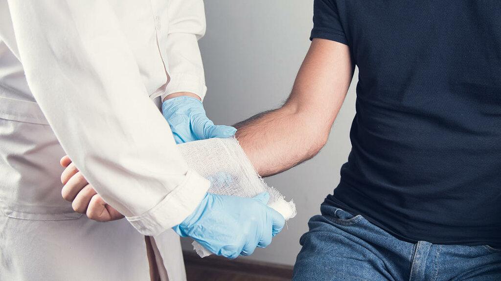 Rudolph B. Chavez Attorney At Law