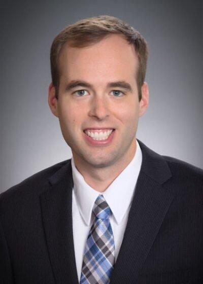 Daniel B Garvin, MD - University of Utah Health-South Jordan Health Center