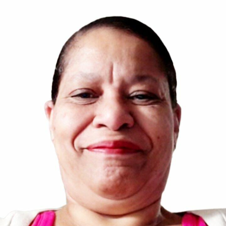 Lataysha Stewart-Turbotax Full Service