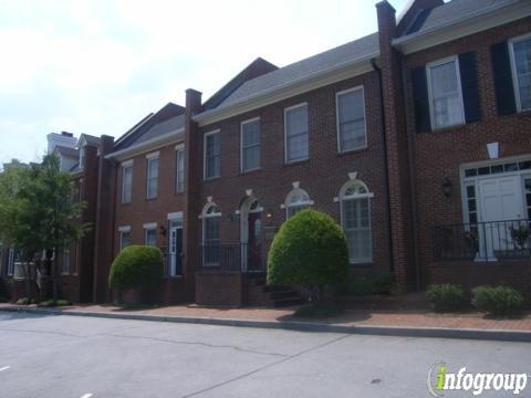 Tracy W. Talmadge PhD