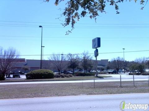 Sam's Club Hearing Aid Center