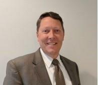 Law Office of Steven W Rakow LLC