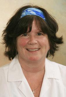 Susan M. Steele, PA-C - Beacon Kalamazoo Heart Institute