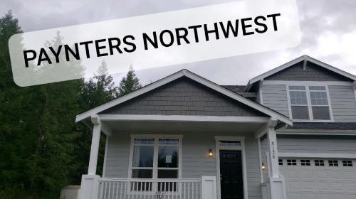 Paynters Northwest