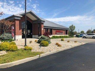 Indiana Members Credit Union