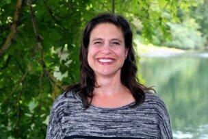 Mary Matese, LPA - LifeStance Health