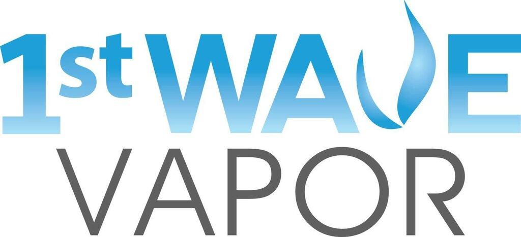 1st Wave Vape and Smoke Shop Deerfield Beach We Deliver!