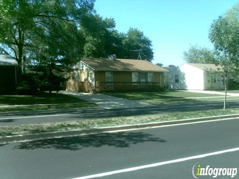 Illinois National Process Service