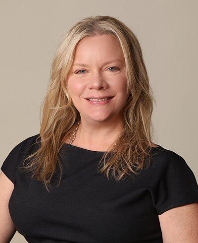 CJ Charlebois-Private Wealth Advisor, Ameriprise Financial Services, LLC