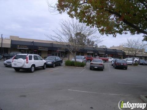 TravelCenter Tours & Travel