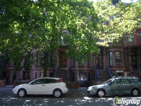 Park Slope Family Chiropractic