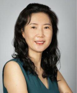 Jieun Jung, PMHNP - LifeStance Health