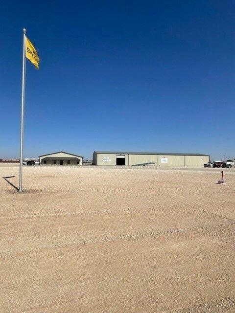 Simplot Grower Solutions