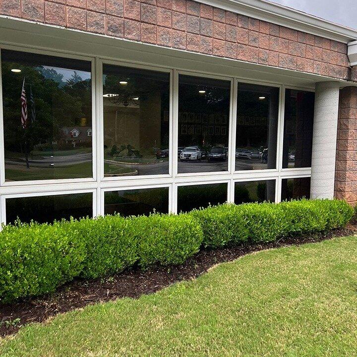 R & S Tinted Windows LLC