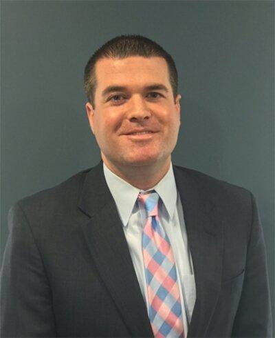 Sean Allen-Private Wealth Advisor, Ameriprise Financial Services, LLC
