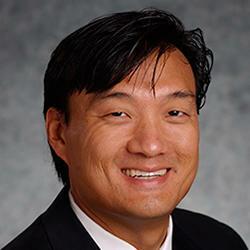 Steve K Lee, MD - Hospital for Special Surgery