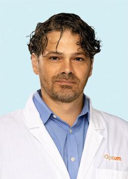 Scott Simpson E Merritt, MD