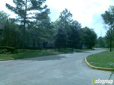 Pet Sitters-Northwest Houston